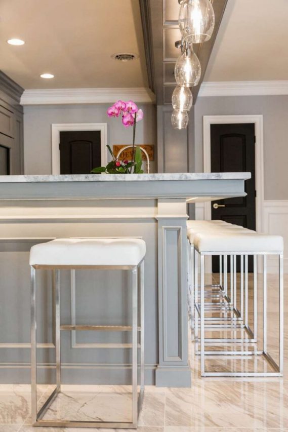 web_lead-in-photo-Basement-right-side